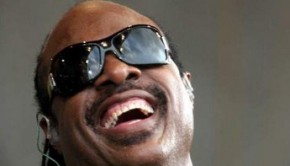 595891_stevie-wonder.jpg