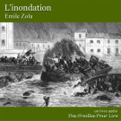 couverture de l'inondation