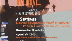 flyer-polar_mise-en-page-1.jpg