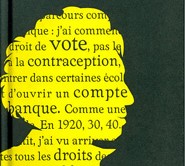 Benoîte Groult