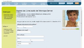 veronique_jannot_livrior.jpg