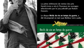 jpg_montage-prix-2010-jihad-2.jpg