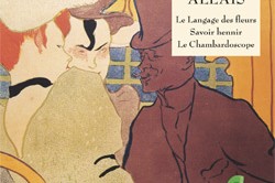 Alphonse-Allais-Grinalbert
