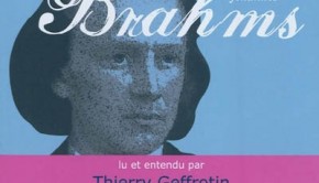 Brahms