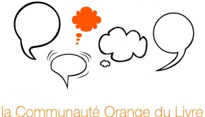 communauteeorangedulivre.jpg