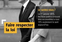 Fédération des Aveugles de France