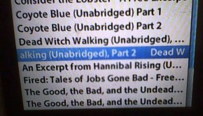 audiobooks.jpg