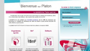 BNF Platon