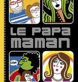 le-papa-maman_imagelivre.jpg
