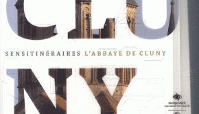 Sensitinéraire