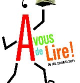 Festival A vous de lire