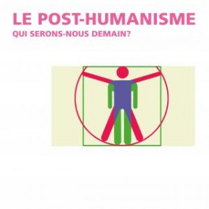 Le post-humanisme