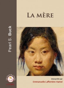 La mère par Pearl Buck