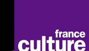 Malcom sur France Culture
