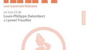 Haïti, une traversée littéraire
