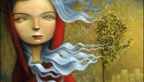Source(s) par Simon Gauthier
