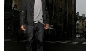 Orelsan