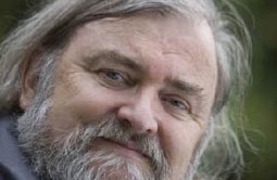 Michel Le Bris