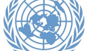 Nations Unies