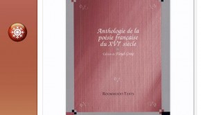 La bibliothèque numérique du site ActuaLitté