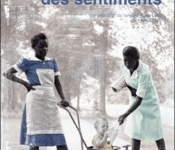 La couleur des sentiments