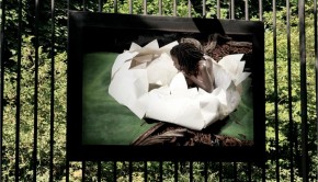 Be thyself, campagne par E&H Lab