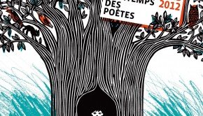 14e Printemps des Poètes