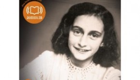 Le Journal d'Anne Franck