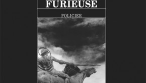L'armée furieuse