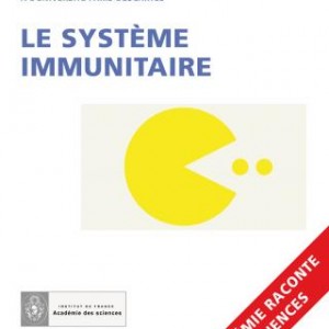 Le systéme immunitaire