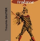Capitaine Fracasse