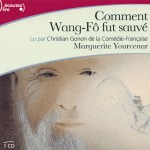 comment Wang-Fô fut sauvé
