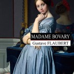 Madame Bovary