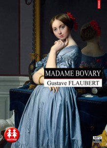 Madame Bovary