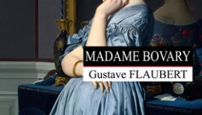 Madame Bovary