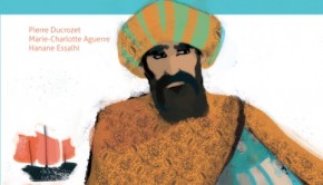 Marco Polo