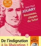 Rousseau, citoyen du futur