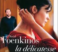 la délicatesse
