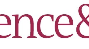 Le Monde Science & techno