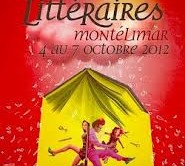 Montélimar