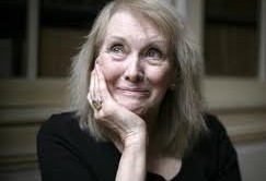 Annie Ernaux