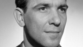 Stéphane Hessel