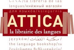 Attica