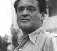 Joseph Kessel