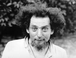 Georges Perec