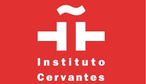 logo_cervantes.jpg