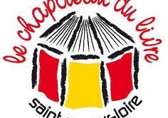 Logo le Chapiteau du Livre