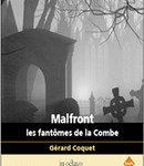 malfront