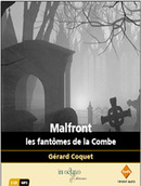 malfront