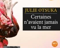 Certaines